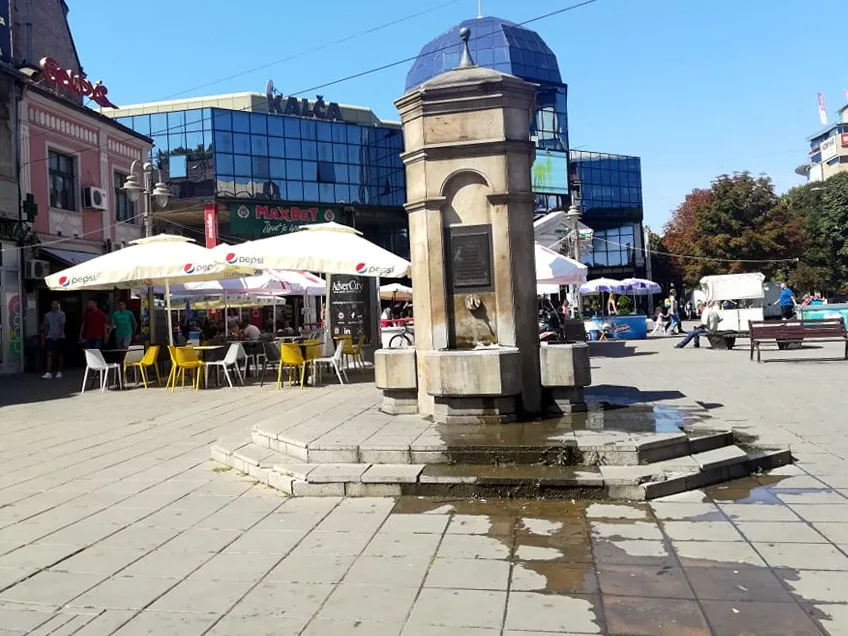 cesma stevana sremca foto milica jovanovic
