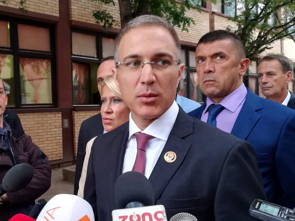 stefanovic foto J A