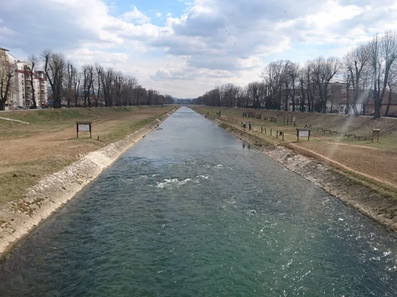 kej foto Lj F
