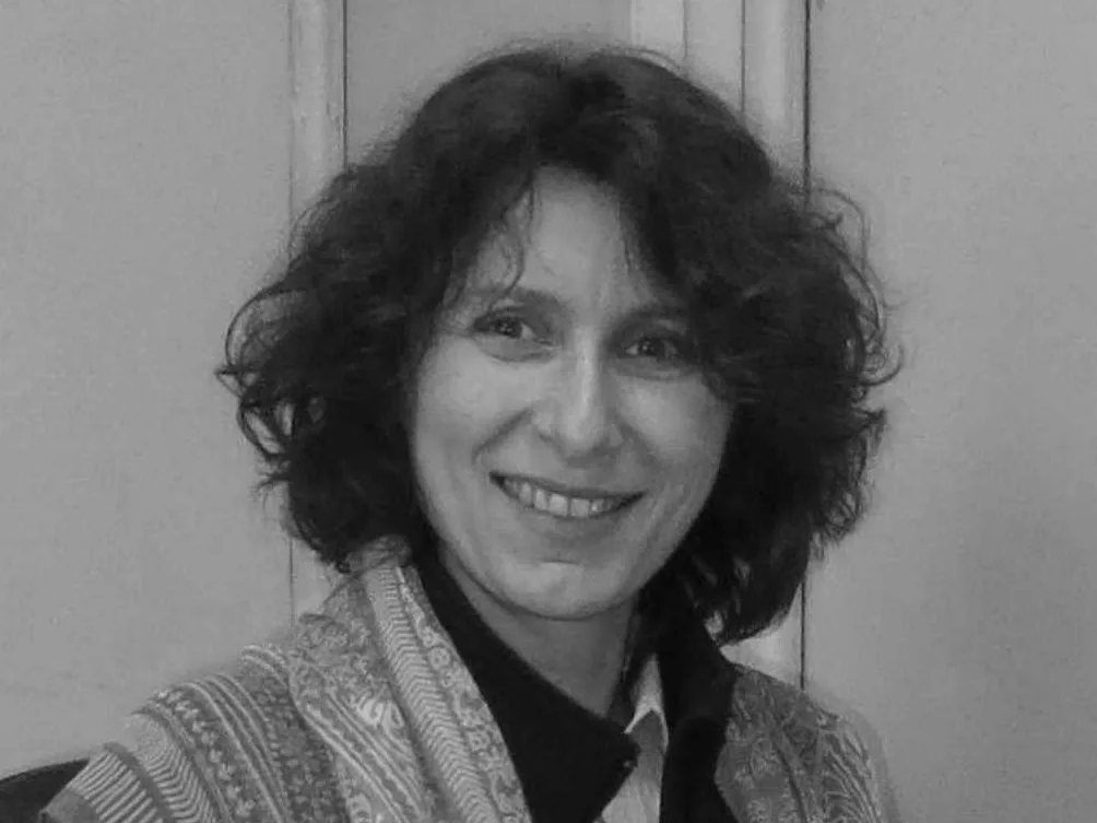 majavukic fotoff