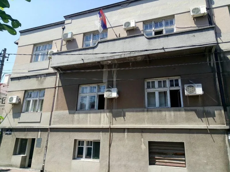privredni sud2 M Z