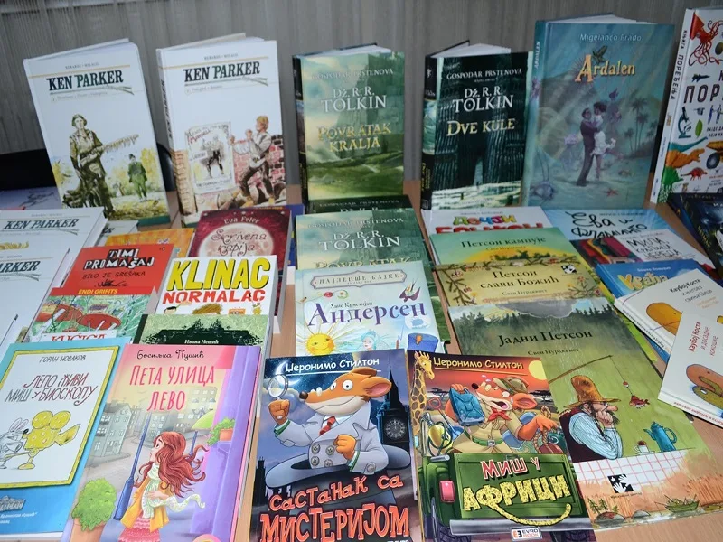 biblioteka2