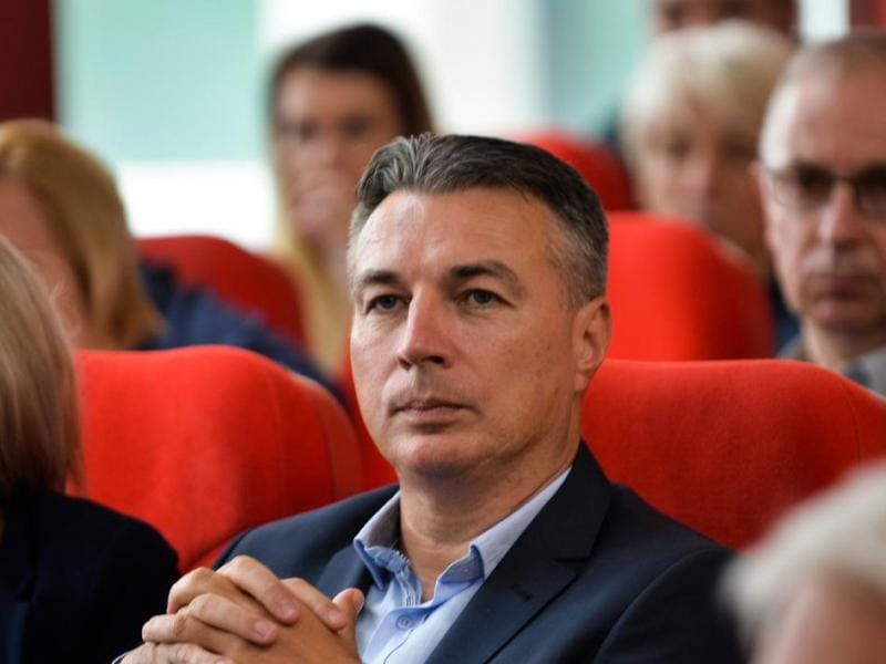 dzunic foto vanja keser