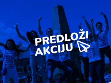 predlozi akciju fiti promeni