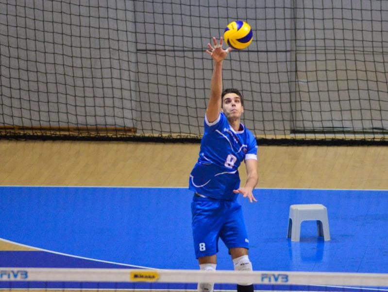 800x600 davide kovac