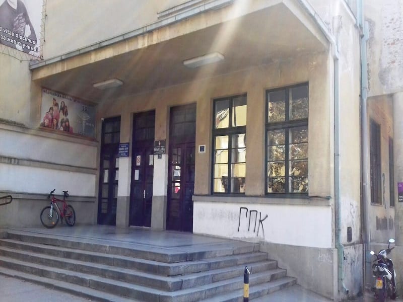 gimnazija 1