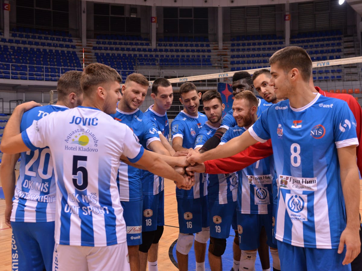 ok nis grupna foto vanja keser
