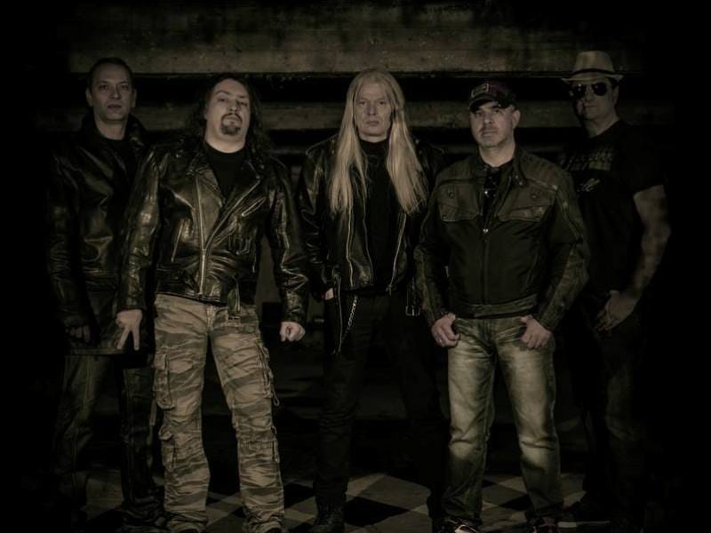 fat chiefs foto promo
