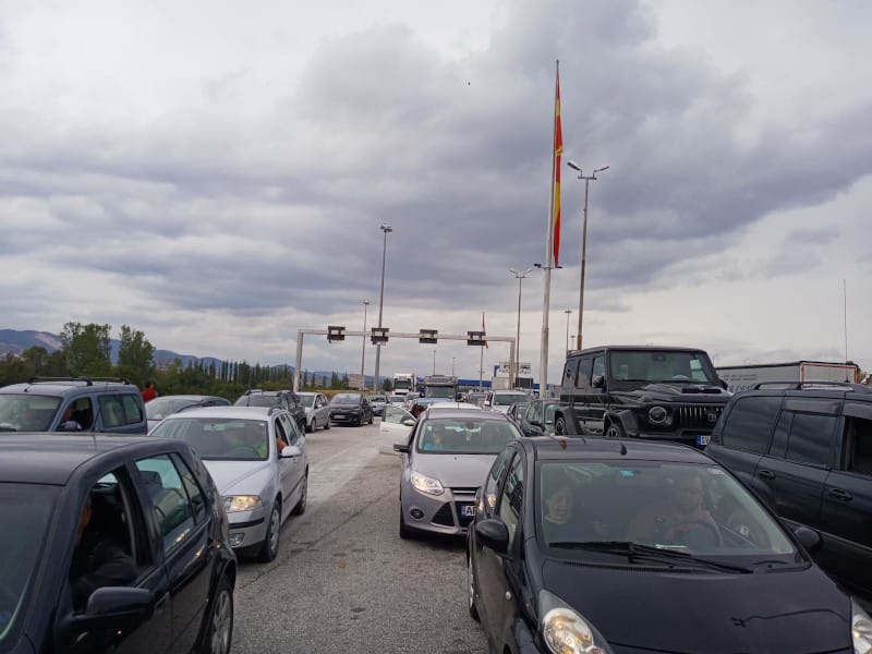 presevo1