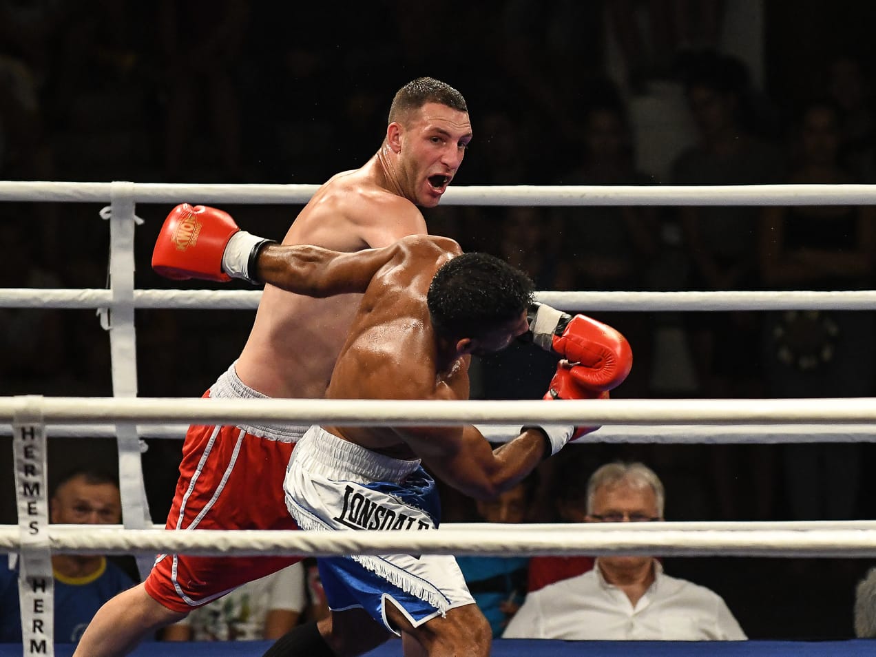 Petar stosic foto juzne vesti vanja keser