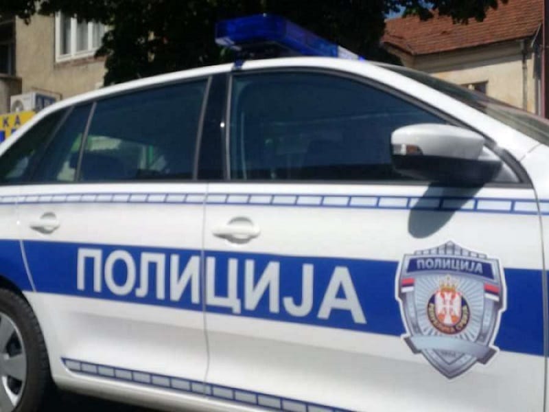 policija 1