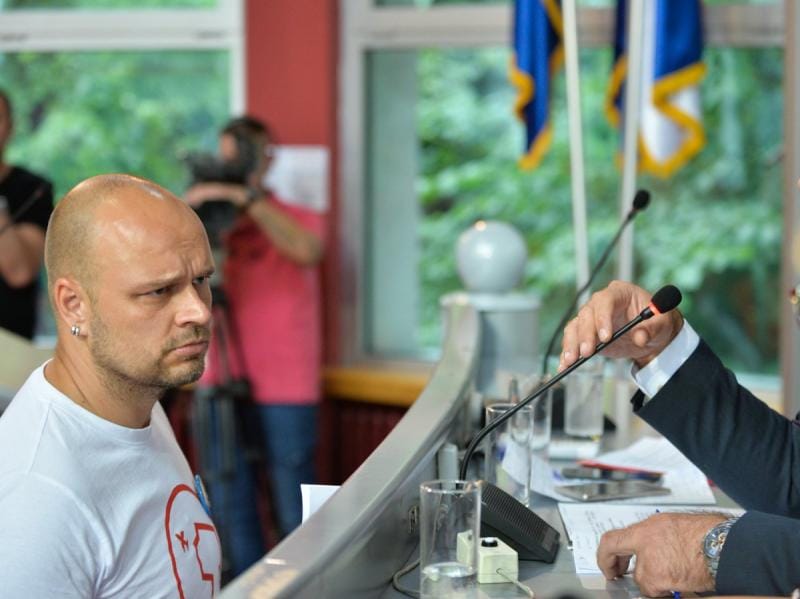 nonic foto vanja keser