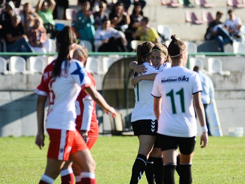 zfk masinac foto jv vanja keser