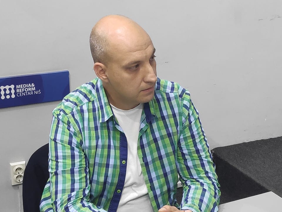 predrag jovovic psg fotojv