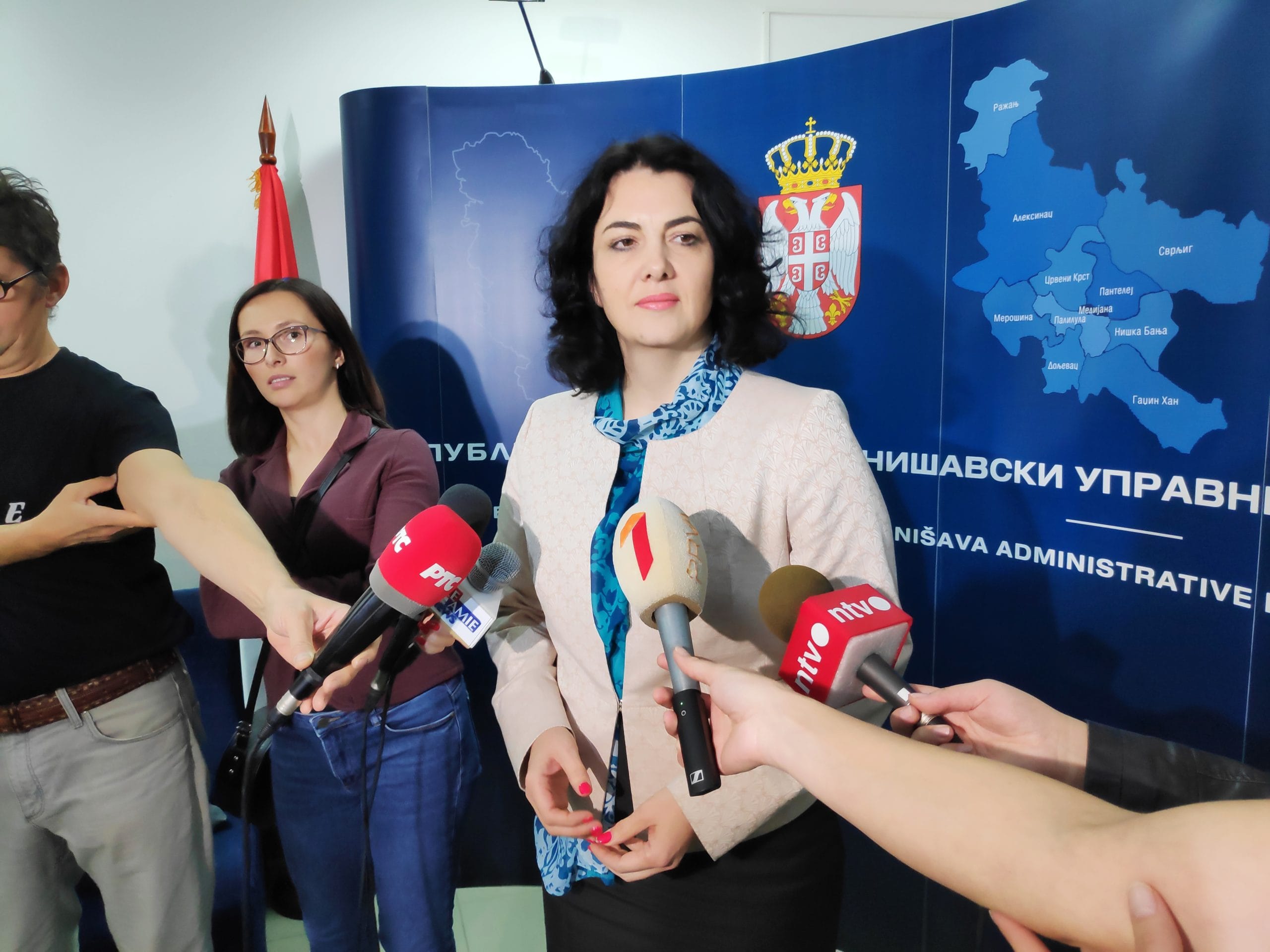 dragana sotirovski foto stefan markovic jpg scaled
