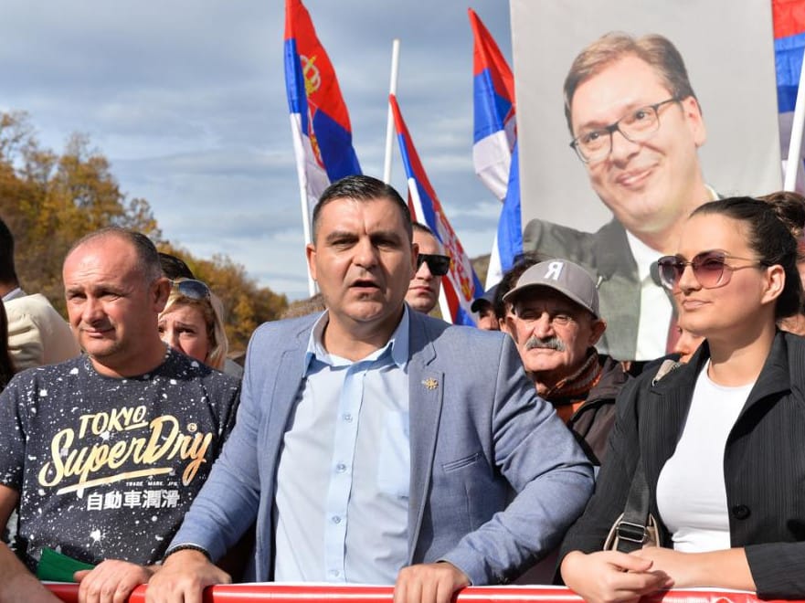 1280x0 nebojsa kocic foto vanja keser