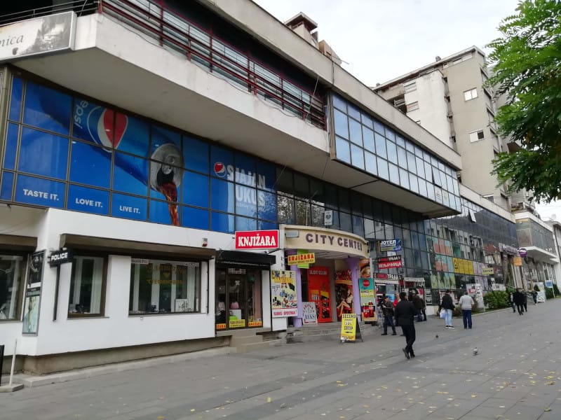 blok posta banka 3