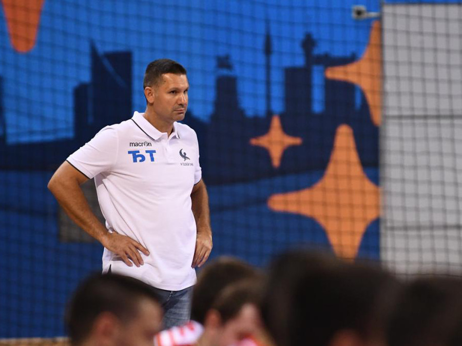 djordje teodorovic rk zeleznicar nis foto jv vanja keser