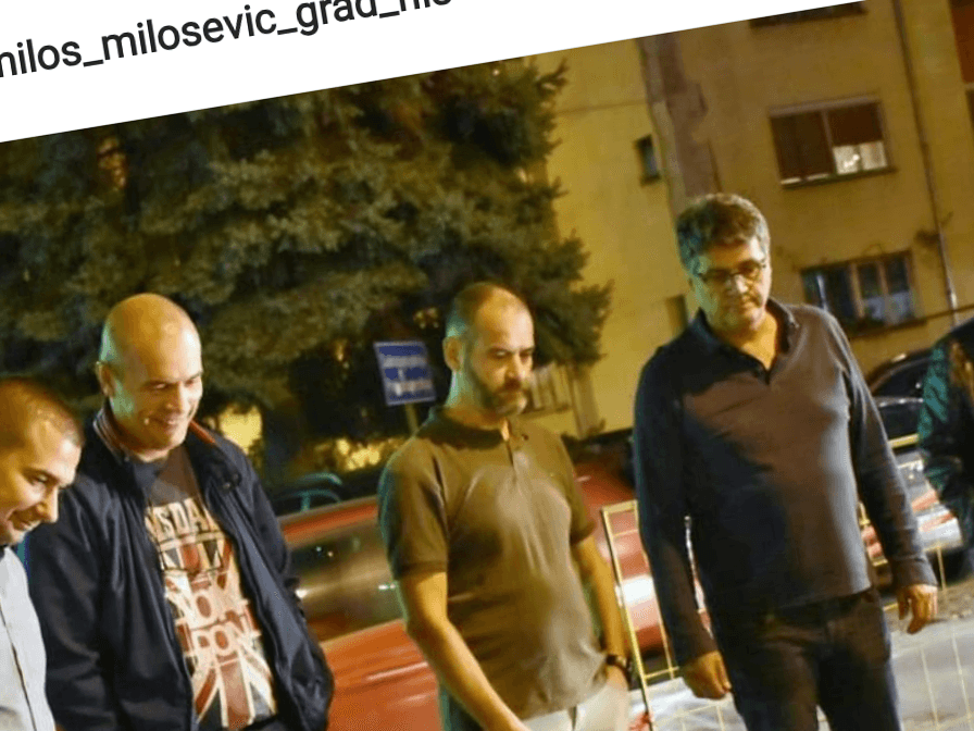 vladica toplana printskrin