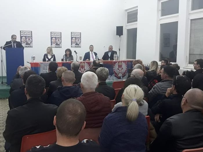 desnica pantelej foto