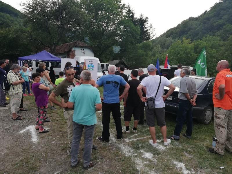 selo skup foto Lj F
