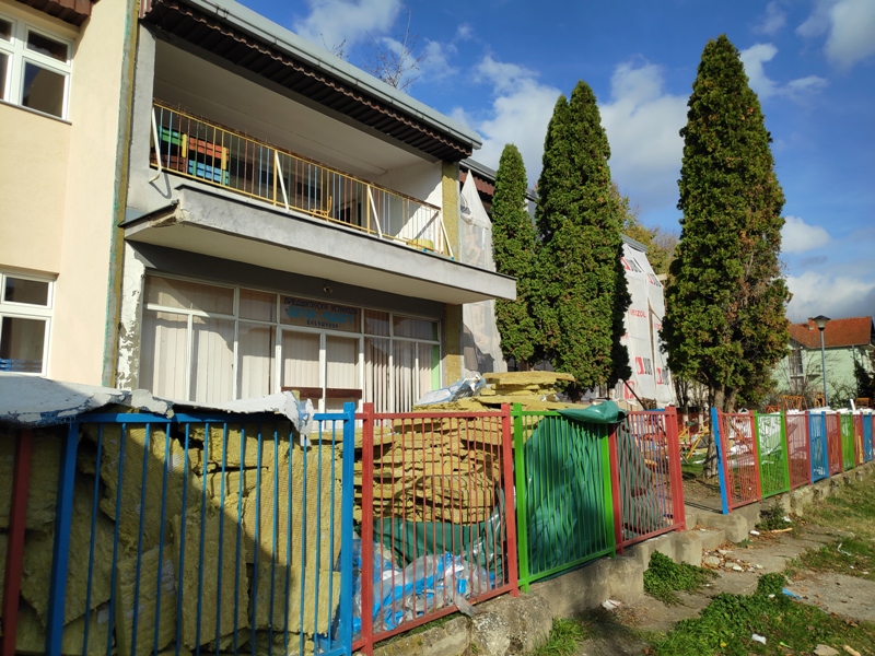 vrtic radovi foto Lj F