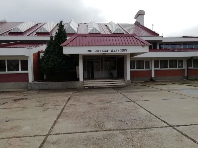 peta skola1