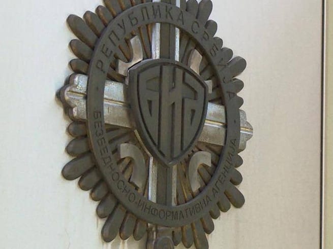 bia foto n1