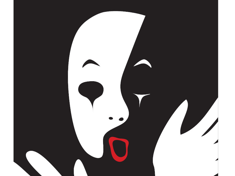 phantomfest
