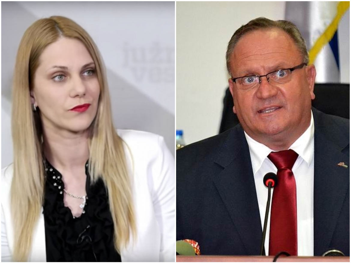 jelena djordjevic i goran cvetanovic 2
