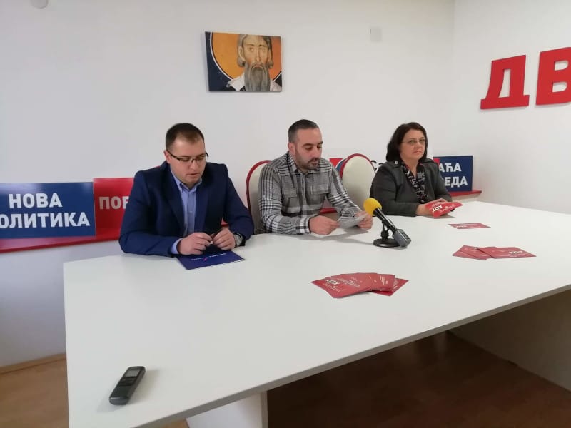 SzS