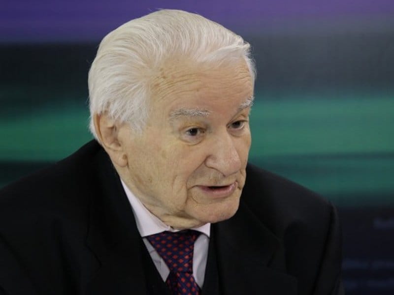 Micunovic foto FoNet Aleksandar Levajkovic