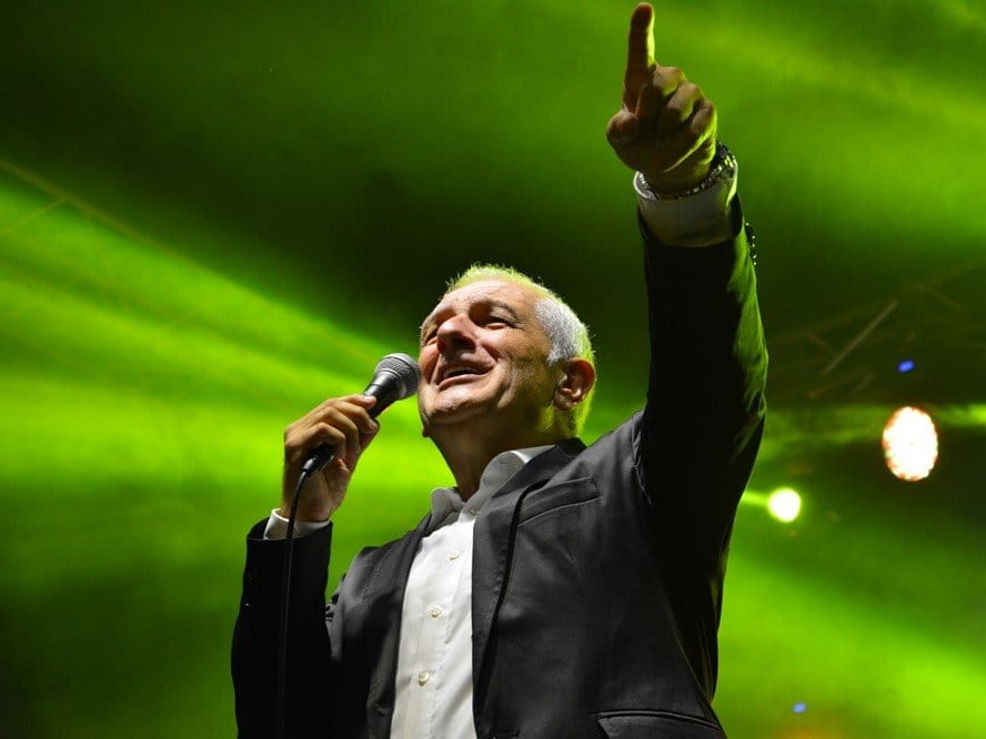 Zeljko Samardzic foto JV A Kostic