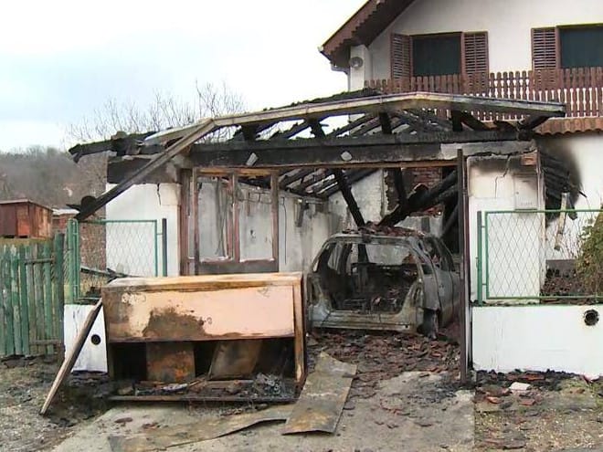 kuca foto n1