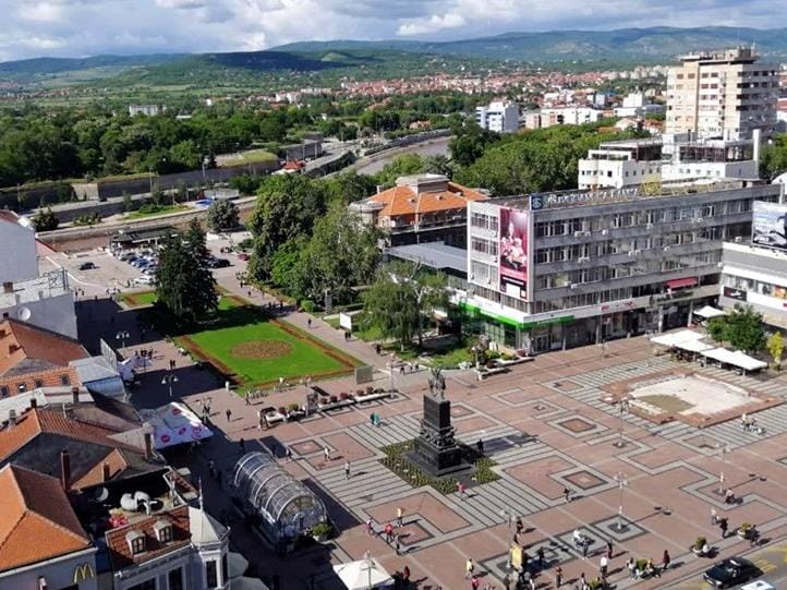 1280x0 grad nis foto jovana adamovic