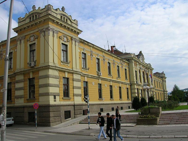 800x600 PROKUPLJE zgrada opstine prokuplje 1