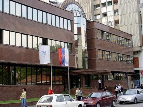 distribucija foto eps