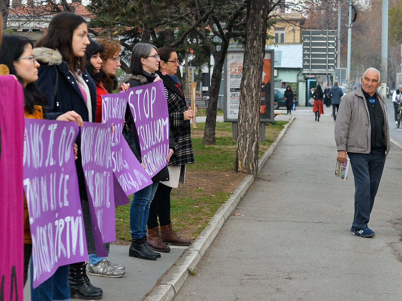 parole 2 foto vanja keser