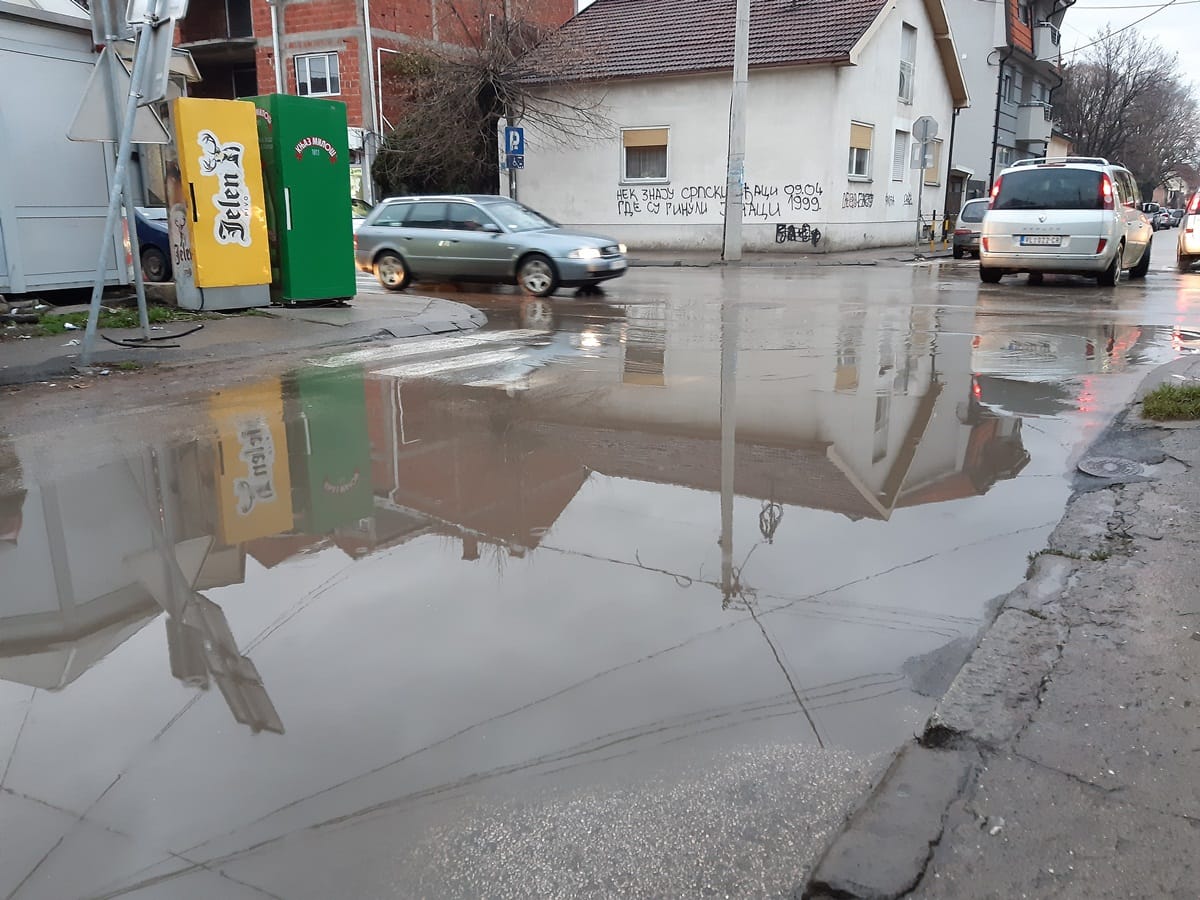 Bara Pijaca Leskovac decembar 2019 foto Bojana Stamenkovic