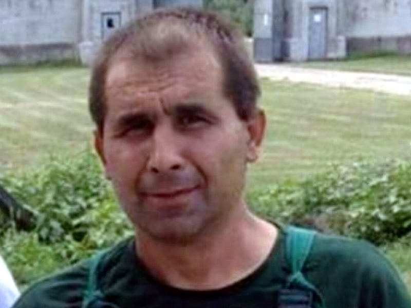 ninoslav jovanovic foto MUP