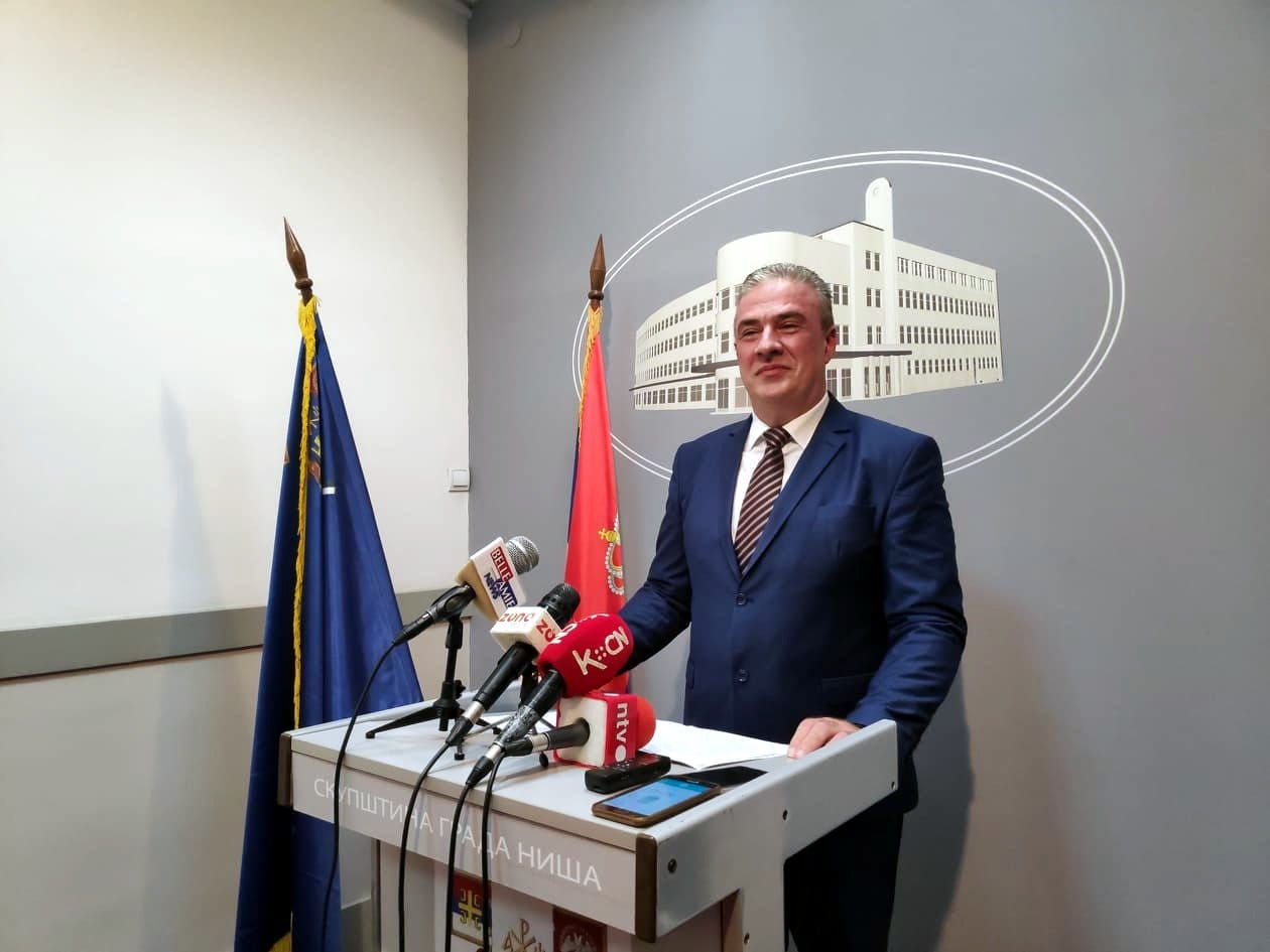 Rade Rajković