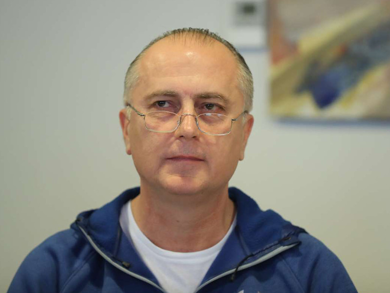 jovica antonic foto kss rs