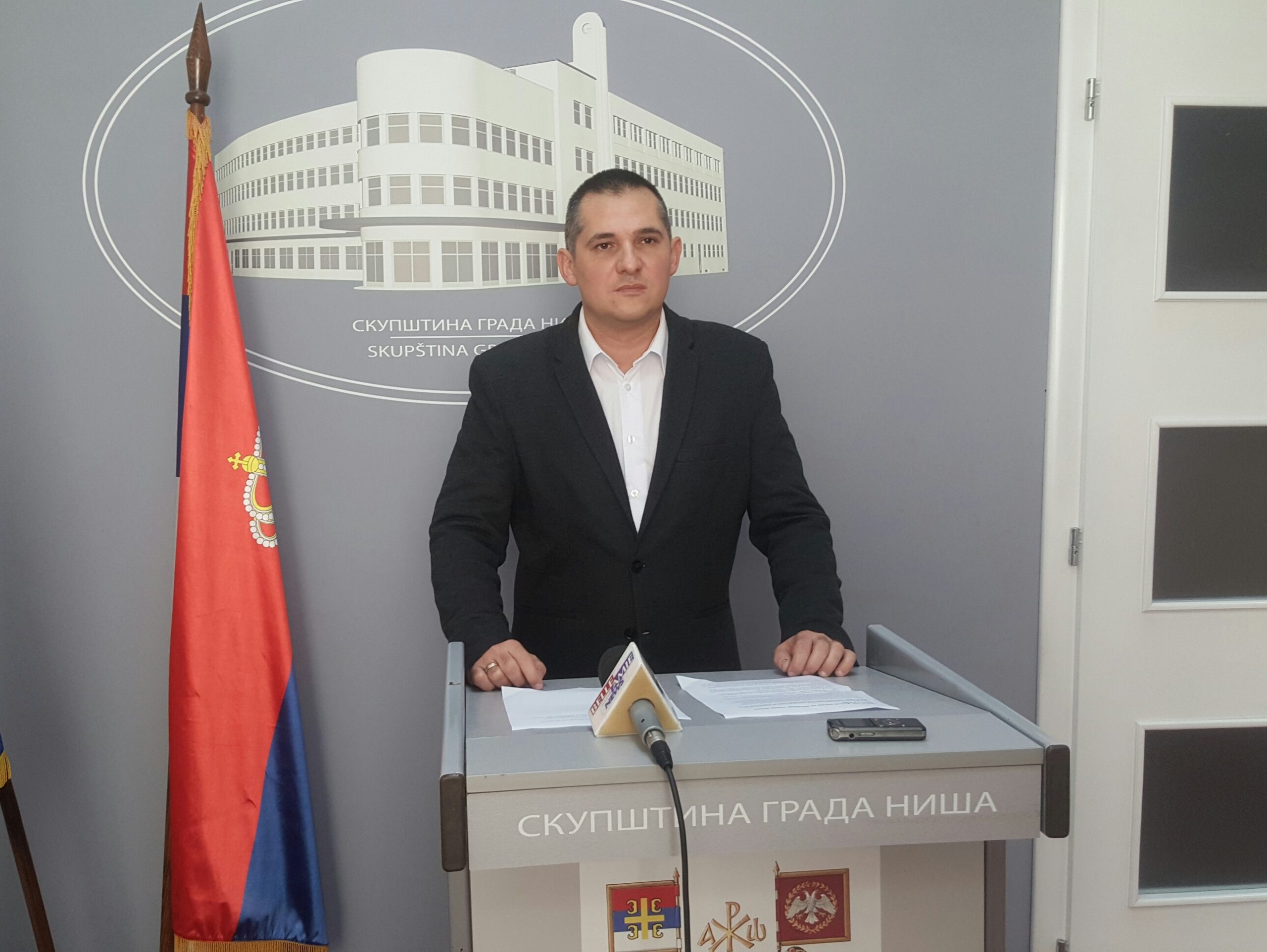 Miodrag Stankovic scaled