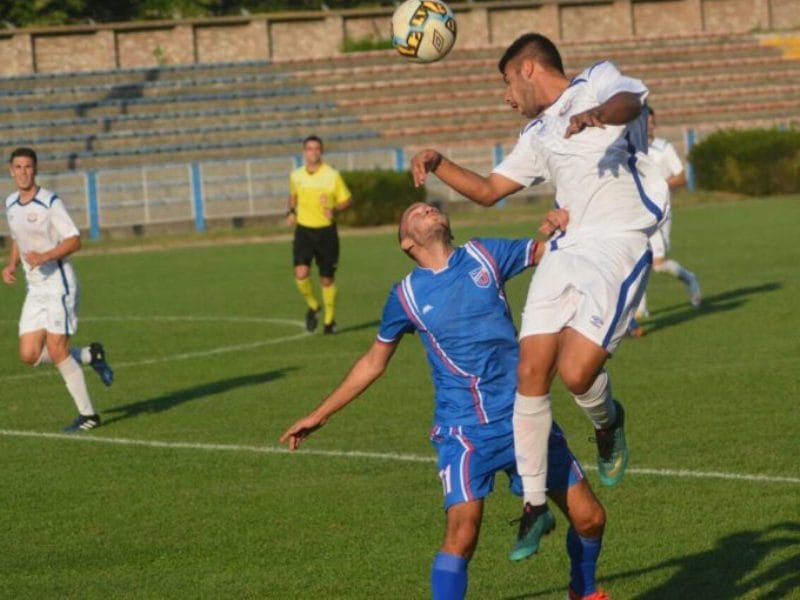 Radnicki foto Aleksandar Ciric
