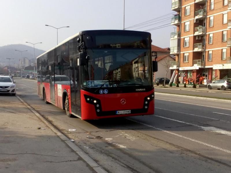 800x600 1280x0 autobus foto jcm