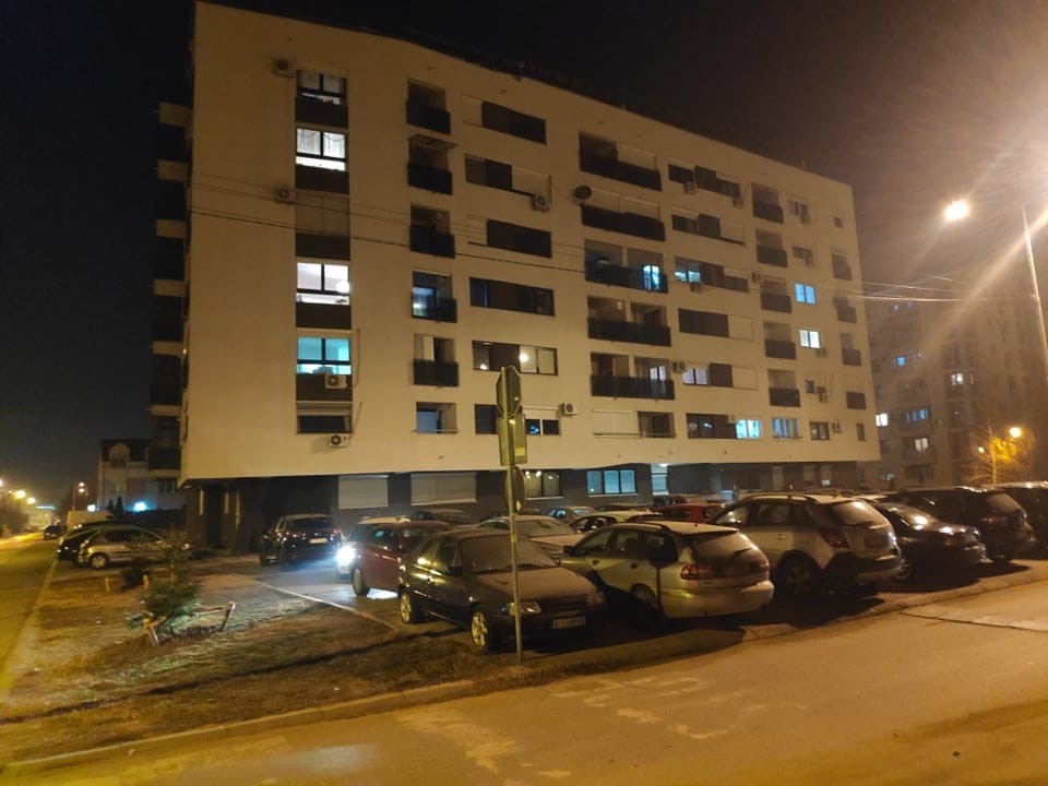 radojedakica fotojv