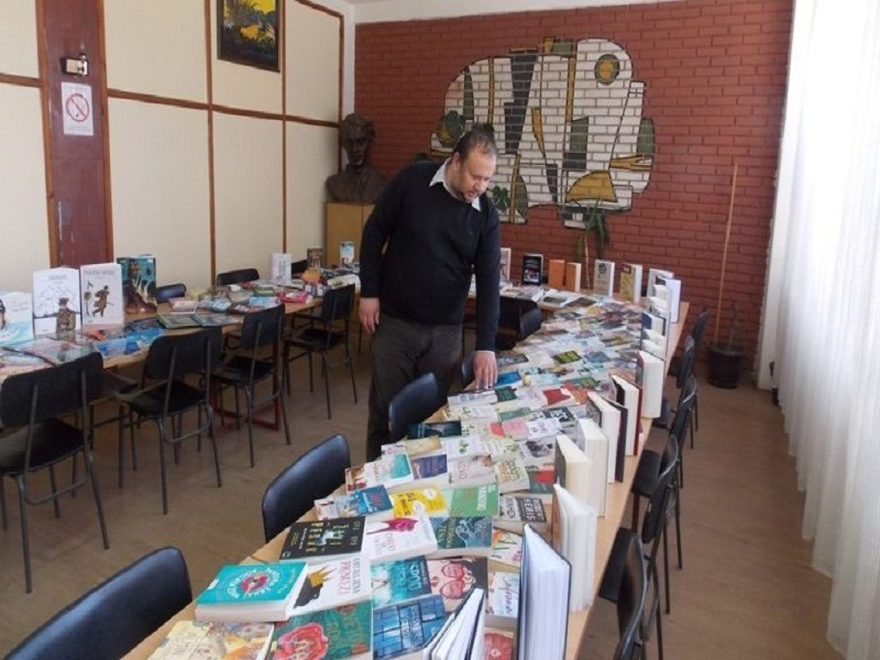 biblioteka1
