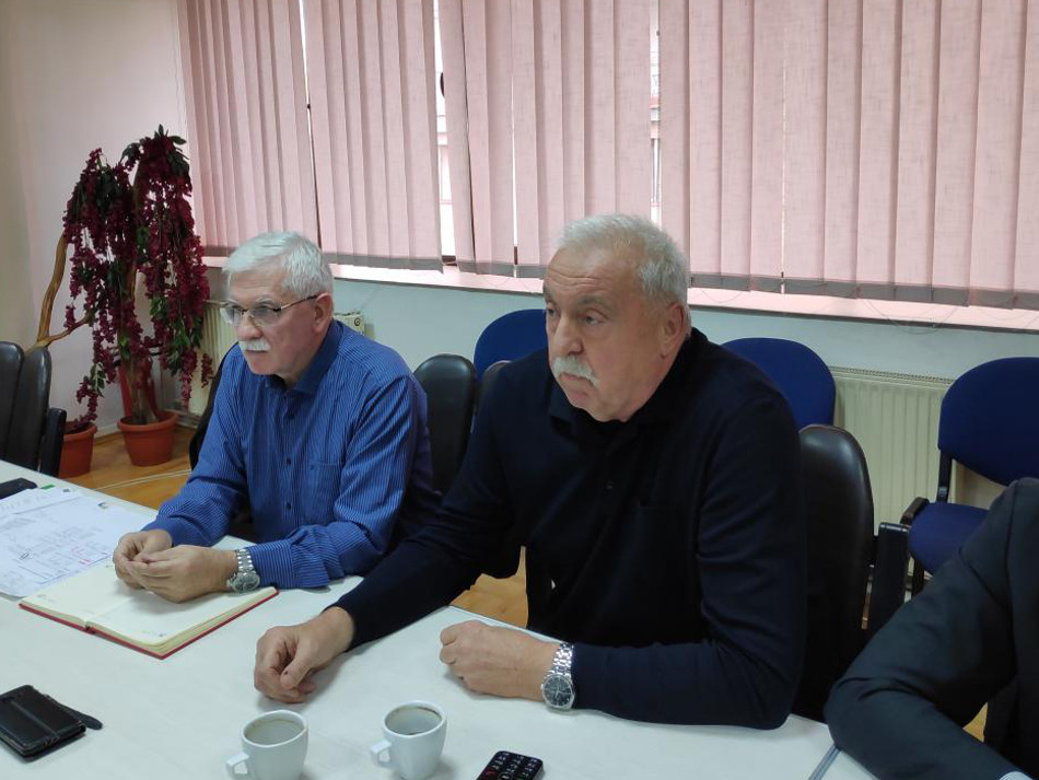 zoran jovanovic foto stefan markovic