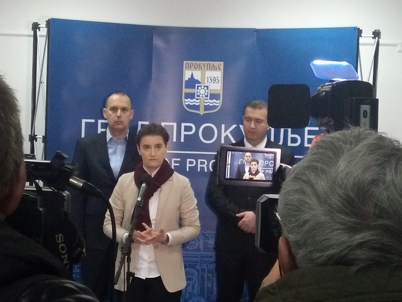 naslovna brnabic