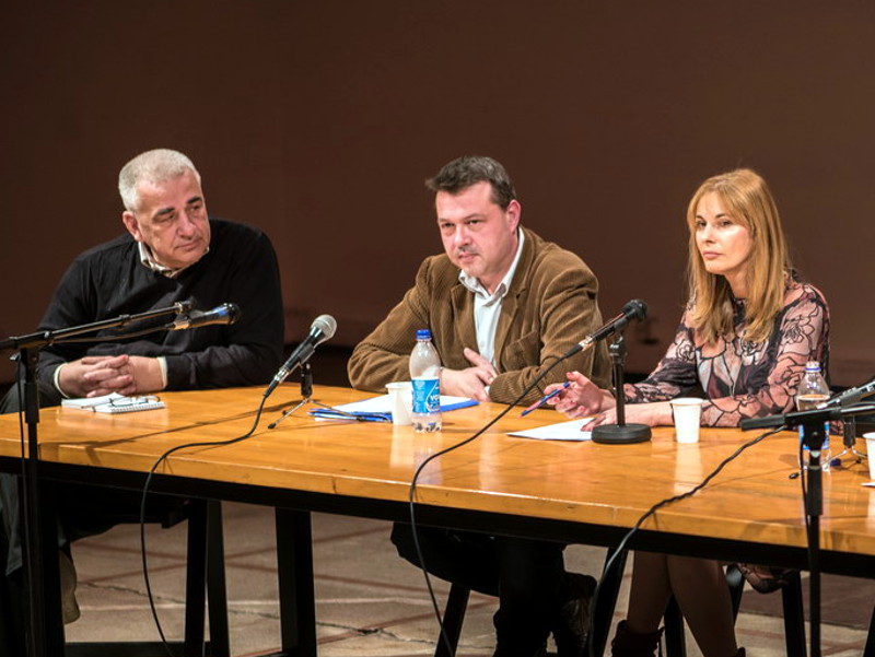 JukicKokotSimicRadovicBokun udruzenje foto GP